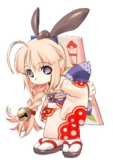 BUY NEW ichigeki sacchu hoihoi san - 102862 Premium Anime Print Poster