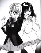 BUY NEW ichigo 100 percent - 158874 Premium Anime Print Poster