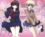 BUY NEW ichigo 100 percent - 41139 Premium Anime Print Poster