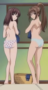 BUY NEW ichigo 100 percent - 48403 Premium Anime Print Poster