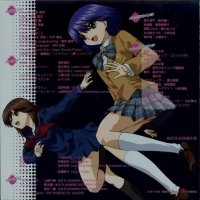 BUY NEW ichigo 100 percent - 56219 Premium Anime Print Poster