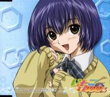 BUY NEW ichigo 100 percent - 71142 Premium Anime Print Poster