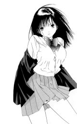 BUY NEW ichigo 100 percent - 72252 Premium Anime Print Poster