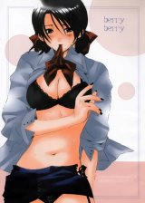 BUY NEW ichigo 100 percent - 83680 Premium Anime Print Poster