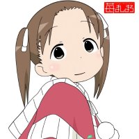 BUY NEW ichigo mashimaro - 120069 Premium Anime Print Poster