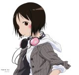 BUY NEW ichigo mashimaro - 158988 Premium Anime Print Poster