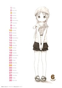 BUY NEW ichigo mashimaro - 163070 Premium Anime Print Poster