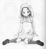 BUY NEW ichigo mashimaro - 163209 Premium Anime Print Poster