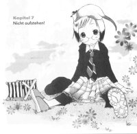 BUY NEW ichigo mashimaro - 163528 Premium Anime Print Poster