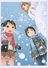 BUY NEW ichigo mashimaro - 179213 Premium Anime Print Poster