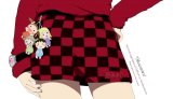 BUY NEW ichigo mashimaro - 181586 Premium Anime Print Poster
