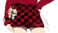 BUY NEW ichigo mashimaro - 181586 Premium Anime Print Poster