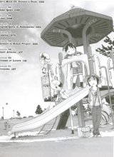 BUY NEW ichigo mashimaro - 187776 Premium Anime Print Poster