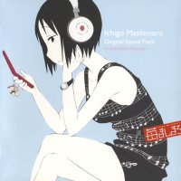 BUY NEW ichigo mashimaro - 21998 Premium Anime Print Poster