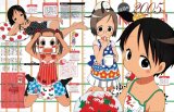 BUY NEW ichigo mashimaro - 34424 Premium Anime Print Poster