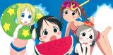 BUY NEW ichigo mashimaro - 45443 Premium Anime Print Poster