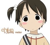 BUY NEW ichigo mashimaro - 50334 Premium Anime Print Poster