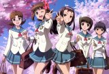 BUY NEW idol master xenoglossia - 106898 Premium Anime Print Poster