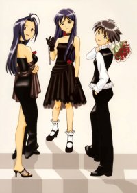 BUY NEW idol master xenoglossia - 107290 Premium Anime Print Poster