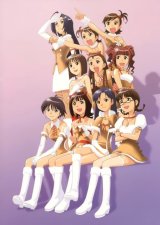 BUY NEW idol master xenoglossia - 107291 Premium Anime Print Poster
