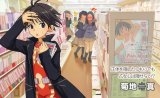 BUY NEW idol master xenoglossia - 109881 Premium Anime Print Poster