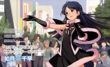 BUY NEW idol master xenoglossia - 110328 Premium Anime Print Poster