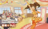 BUY NEW idol master xenoglossia - 114011 Premium Anime Print Poster