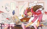 BUY NEW idol master xenoglossia - 114012 Premium Anime Print Poster