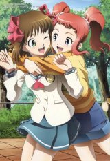 BUY NEW idol master xenoglossia - 117594 Premium Anime Print Poster