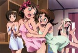 BUY NEW idol master xenoglossia - 118286 Premium Anime Print Poster
