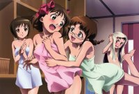 BUY NEW idol master xenoglossia - 118286 Premium Anime Print Poster