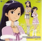 BUY NEW idol master xenoglossia - 118989 Premium Anime Print Poster