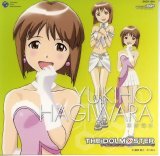 BUY NEW idol master xenoglossia - 118990 Premium Anime Print Poster