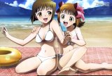 BUY NEW idol master xenoglossia - 123562 Premium Anime Print Poster