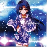 BUY NEW idol master xenoglossia - 124869 Premium Anime Print Poster
