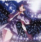 BUY NEW idol master xenoglossia - 124871 Premium Anime Print Poster