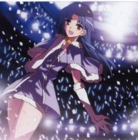 BUY NEW idol master xenoglossia - 124871 Premium Anime Print Poster