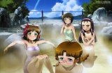 BUY NEW idol master xenoglossia - 127429 Premium Anime Print Poster