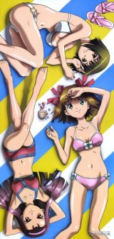 BUY NEW idol master xenoglossia - 128295 Premium Anime Print Poster