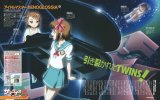 BUY NEW idol master xenoglossia - 129716 Premium Anime Print Poster