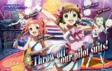 BUY NEW idol master xenoglossia - 134042 Premium Anime Print Poster