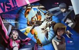 BUY NEW idol master xenoglossia - 136669 Premium Anime Print Poster