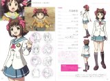 BUY NEW idol master xenoglossia - 136732 Premium Anime Print Poster