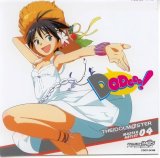 BUY NEW idol master xenoglossia - 137102 Premium Anime Print Poster