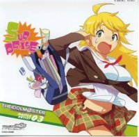 BUY NEW idol master xenoglossia - 137104 Premium Anime Print Poster
