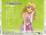 BUY NEW idol master xenoglossia - 137105 Premium Anime Print Poster