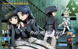 BUY NEW idol master xenoglossia - 138673 Premium Anime Print Poster
