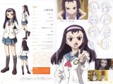 BUY NEW idol master xenoglossia - 141263 Premium Anime Print Poster