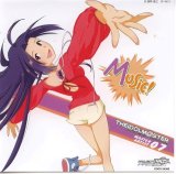 BUY NEW idol master xenoglossia - 142942 Premium Anime Print Poster