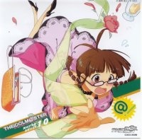 BUY NEW idol master xenoglossia - 145629 Premium Anime Print Poster